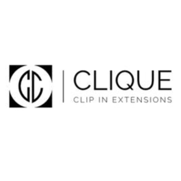 cliqueextension